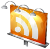 Flux RSS de Echanges de Backlinks Automatique